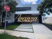 Casa / Sobrado em Condomínio para Venda em Sorocaba/SP...