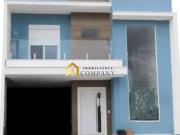Casa / Sobrado em Condomínio para Venda em Sorocaba/SP...