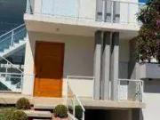 Casa / Sobrado em Condomínio para Venda em Sorocaba/SP...