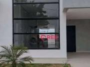 Casa / Sobrado em Condomínio para Venda em Sorocaba/SP...