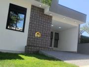 Casa / Sobrado em Condomínio para Venda em Sorocaba/SP...