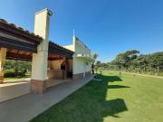 Casa / Sobrado em Condomínio para Venda em Sorocaba/SP...