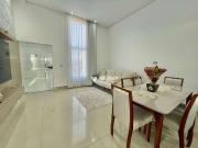 Casa / Sobrado em Condomínio para Venda em Sorocaba/SP... Casa / Sobrado em Condomínio para Venda em Sorocaba/SP...