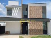 Casa / Sobrado em Condomínio para Venda em Sorocaba/SP...