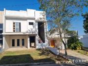Casa / Sobrado em Condomínio para Venda em Sorocaba/SP... Casa / Sobrado em Condomínio para Venda em Sorocaba/SP...