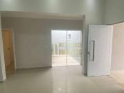 Casa / Sobrado em Condomínio para Venda em Sorocaba/SP...