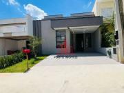 Casa / Sobrado em Condomínio para Venda em Sorocaba/SP...