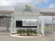 Casa / Sobrado em Condomínio para Venda em Sorocaba/SP...