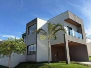 Casa / Sobrado em Condomínio para Venda em Sorocaba/SP...