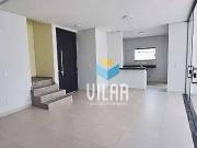 Casa / Sobrado em Condomínio para Venda em Sorocaba/SP...