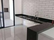 Casa / Sobrado em Condomínio para Venda em Sorocaba/SP...