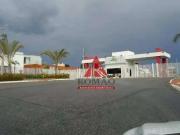 Casa / Sobrado em Condomínio para Venda em Sorocaba/SP... Casa / Sobrado em Condomínio para Venda em Sorocaba/SP...