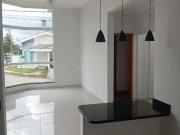 Casa / Sobrado em Condomínio para Venda em Sorocaba/SP...