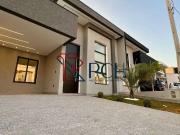 Casa / Sobrado em Condomínio para Venda em Sorocaba/SP...