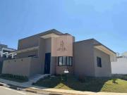 Casa / Sobrado em Condomínio para Venda em Sorocaba/SP...