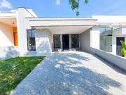 Casa / Sobrado em Condomínio para Venda em Sorocaba/SP...