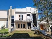 Casa / Sobrado em Condomínio para Venda em Sorocaba/SP...