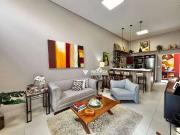 Casa / Sobrado em Condomínio para Venda em Sorocaba/SP...