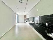 Casa / Sobrado em Condomínio para Venda em Sorocaba/SP... Casa / Sobrado em Condomínio para Venda em Sorocaba/SP...