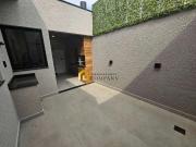 Casa / Sobrado em Condomínio para Venda em Sorocaba/SP...