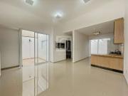 Casa / Sobrado em Condomínio para Venda em Sorocaba/SP...