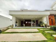 Casa / Sobrado em Condomínio para Venda em Sorocaba/SP...