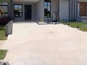 Casa / Sobrado em Condomínio para Venda em Sorocaba/SP...