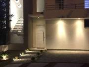Casa / Sobrado em Condomínio para Venda em Sorocaba/SP...