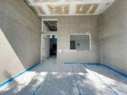 Casa / Sobrado em Condomínio para Venda em Sorocaba/SP...