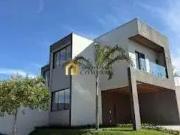 Casa / Sobrado em Condomínio para Venda em Sorocaba/SP...