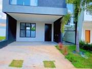 Casa / Sobrado em Condomínio para Venda em Sorocaba/SP...