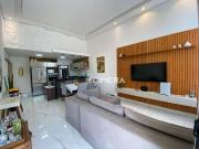 Casa / Sobrado em Condomínio para Venda em Sorocaba/SP...