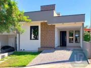Casa / Sobrado em Condomínio para Venda em Sorocaba/SP...