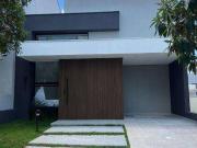 Casa / Sobrado em Condomínio para Venda em Sorocaba/SP...