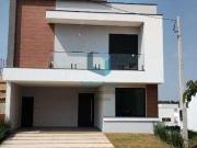 Casa / Sobrado em Condomínio para Venda em Sorocaba/SP...