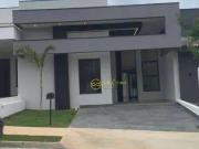 Casa / Sobrado em Condomínio para Venda em Sorocaba/SP...