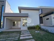 Casa / Sobrado em Condomínio para Venda em Sorocaba/SP...