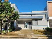 Casa / Sobrado em Condomínio para Venda em Sorocaba/SP...