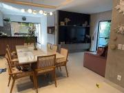 Casa / Sobrado em Condomínio para Venda em Sorocaba/SP...