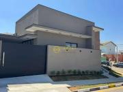 Casa / Sobrado em Condomínio para Venda em Sorocaba/SP...