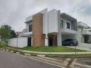 Casa / Sobrado em Condomínio para Venda em Sorocaba/SP...