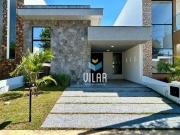 Casa / Sobrado em Condomínio para Venda em Sorocaba/SP...