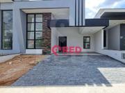 Casa / Sobrado em Condomínio para Venda em Sorocaba/SP...