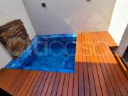 Casa / Sobrado em Condomínio para Venda em Sorocaba/SP...