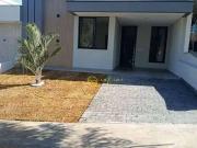 Casa / Sobrado em Condomínio para Venda em Sorocaba/SP...