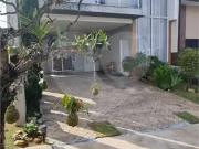 Casa / Sobrado em Condomínio para Venda em Sorocaba/SP...