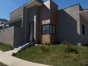 Casa / Sobrado em Condomínio para Venda em Sorocaba/SP...