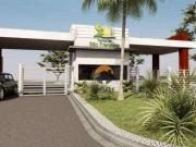 Casa / Sobrado em Condomínio para Venda em Sorocaba/SP...