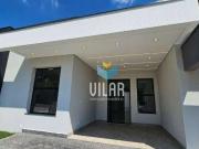 Casa / Sobrado em Condomínio para Venda em Sorocaba/SP...