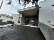 Casa / Sobrado em Condomínio para Venda em Sorocaba/SP...